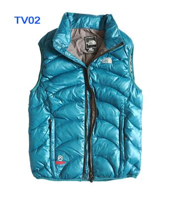 Cheap The North Face Women's Down Vest wholesale No. 59